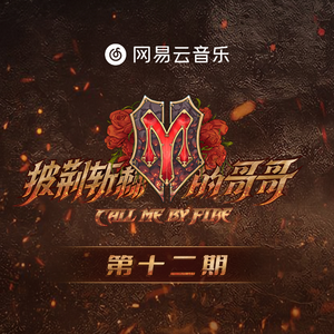 男人和雌性宠物交txt
