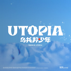 男人和雌性宠物交txt
