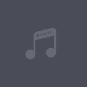 男人和雌性宠物交txt
