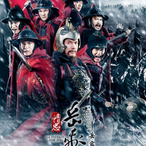 男人和雌性宠物交txt
