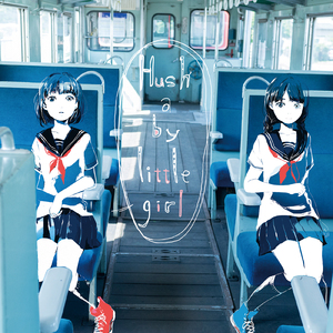 男人和雌性宠物交txt
