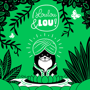 男人和雌性宠物交txt
