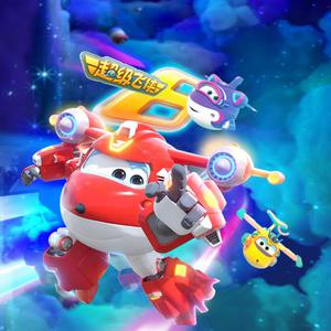 男人和雌性宠物交txt
