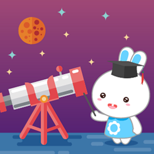 男人和雌性宠物交txt
