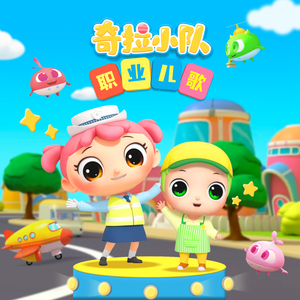 男人和雌性宠物交txt
