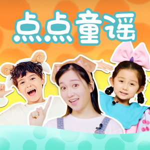 男人和雌性宠物交txt
