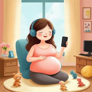 男人和雌性宠物交txt
