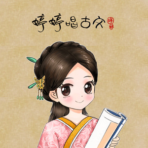 男人和雌性宠物交txt
