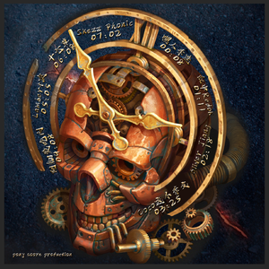 男人和雌性宠物交txt
