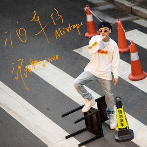 男人和雌性宠物交txt
