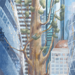 男人和雌性宠物交txt
