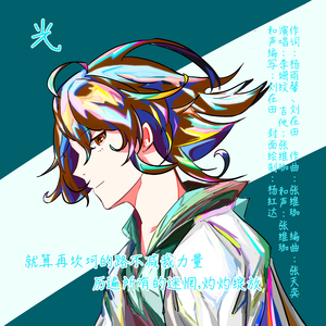 男人和雌性宠物交txt
