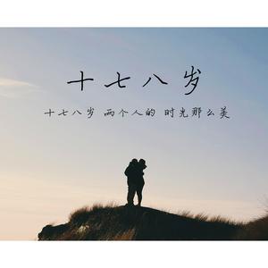 男人和雌性宠物交txt
