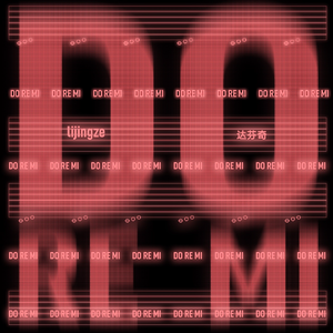 男人和雌性宠物交txt
