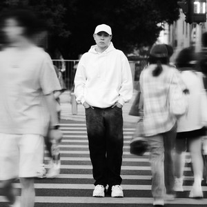 男人和雌性宠物交txt
