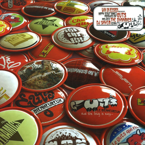 男人和雌性宠物交txt
