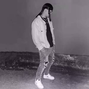 男人和雌性宠物交txt
