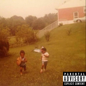 男人和雌性宠物交txt
