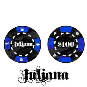 男人和雌性宠物交txt
