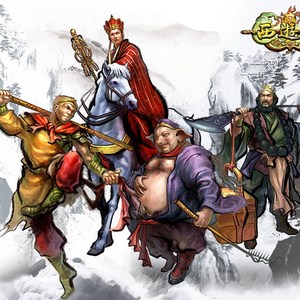 男人和雌性宠物交txt
