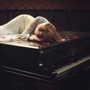 男人和雌性宠物交txt
