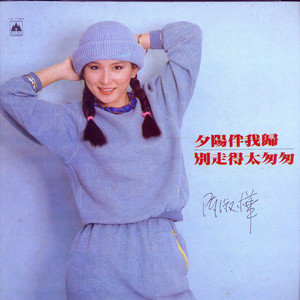 男人和雌性宠物交txt
