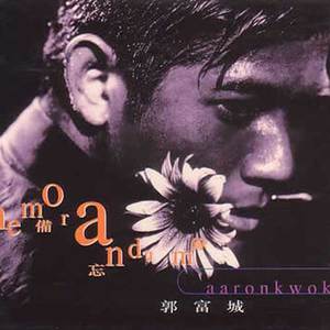 男人和雌性宠物交txt
