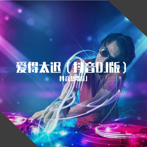 男人和雌性宠物交txt
