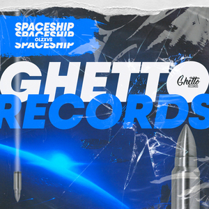 男人和雌性宠物交txt
