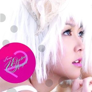 男人和雌性宠物交txt
