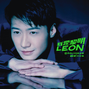 男人和雌性宠物交txt
