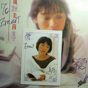 男人和雌性宠物交txt
