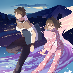 男人和雌性宠物交txt
