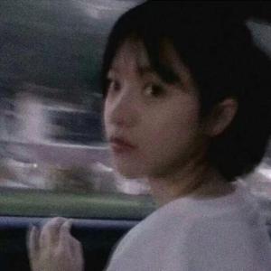 男人和雌性宠物交txt
