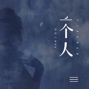 男人和雌性宠物交txt
