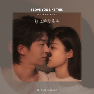 男人和雌性宠物交txt
