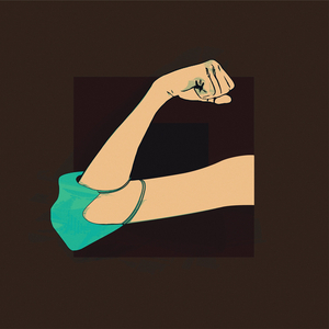 男人和雌性宠物交txt
