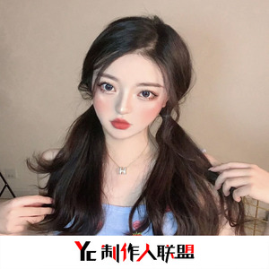 男人和雌性宠物交txt
