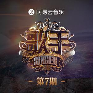 男人和雌性宠物交txt
