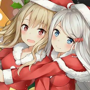 男人和雌性宠物交txt
