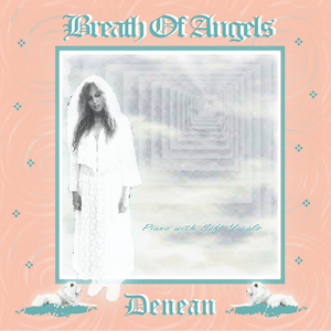 男人和雌性宠物交txt
