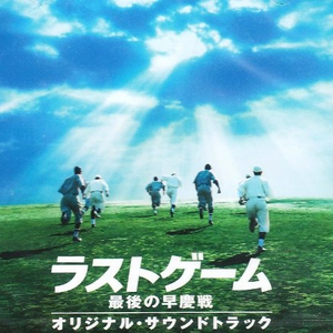 男人和雌性宠物交txt
