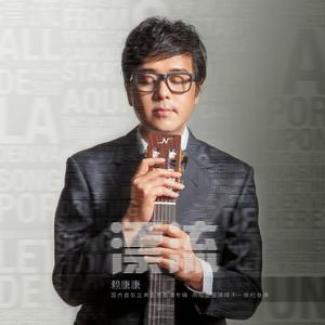 男人和雌性宠物交txt
