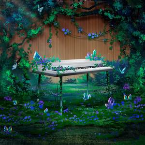 男人和雌性宠物交txt
