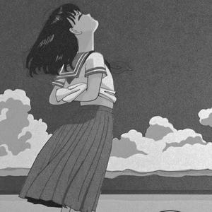 男人和雌性宠物交txt
