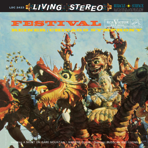 男人和雌性宠物交txt
