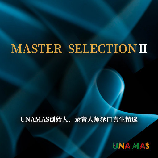 男人和雌性宠物交txt
