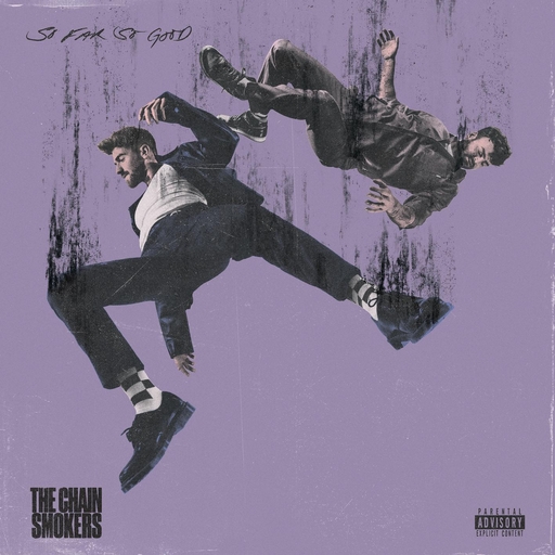 男人和雌性宠物交txt
