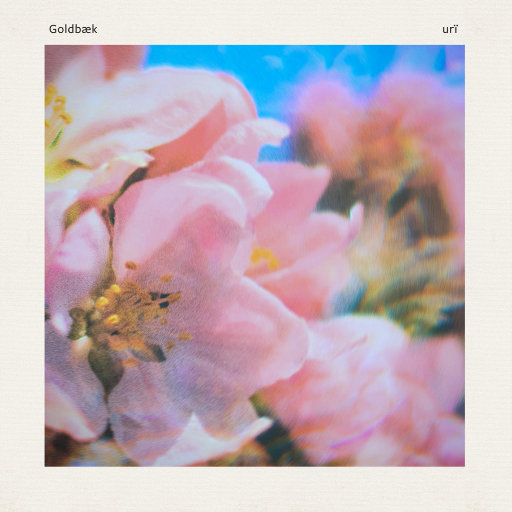 男人和雌性宠物交txt
