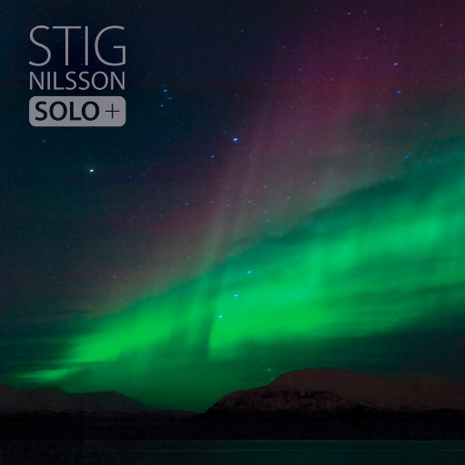 男人和雌性宠物交txt
